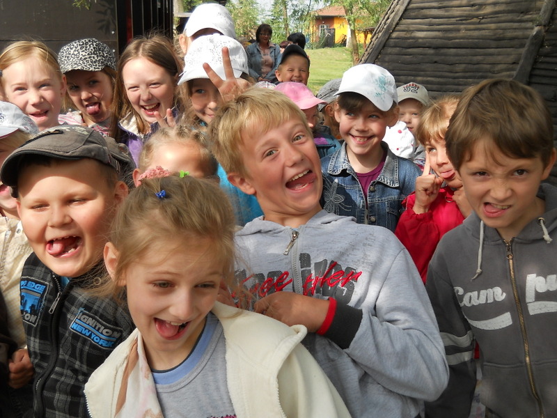 31,05,2012 Turew 005