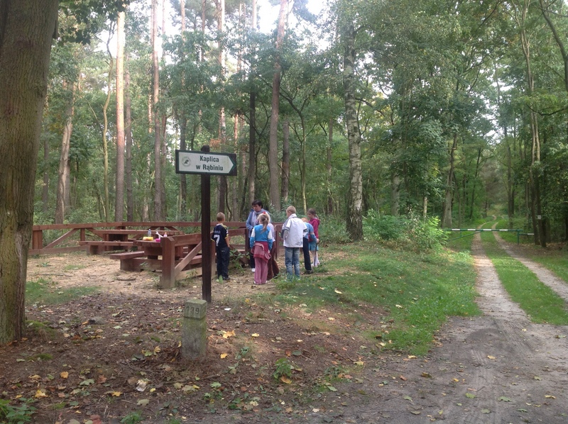 Photo 04.10.2012 13 37 12