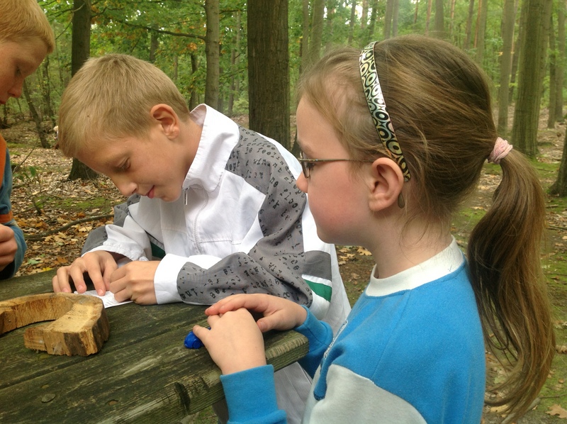 Photo 04.10.2012 13 59 40