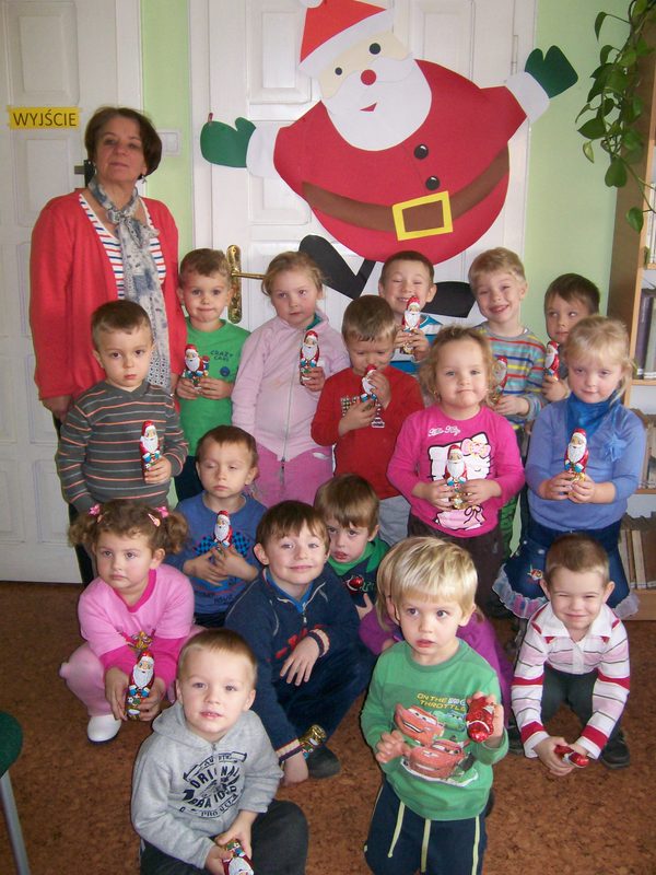 Zdjęcia z Aparatu 013