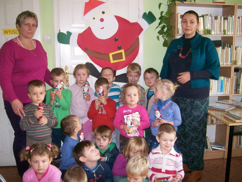 Zdjęcia z Aparatu 015