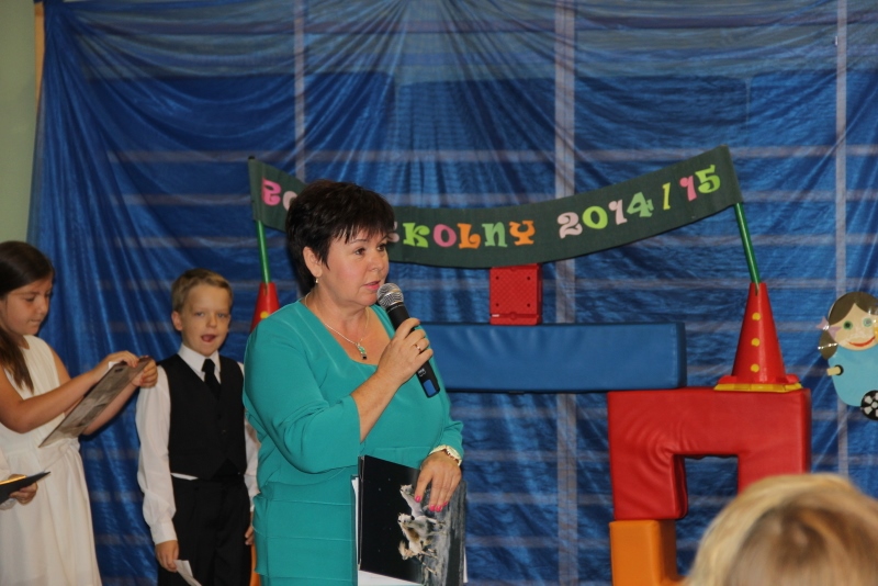 01 09 2014 060 (800x534)