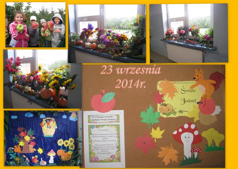 2014-09-23 Święto Jesieni