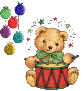 titouneourstambourri4