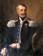 182px-Dezydery_Chłapowski