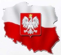 Herb-i-godło-Polski