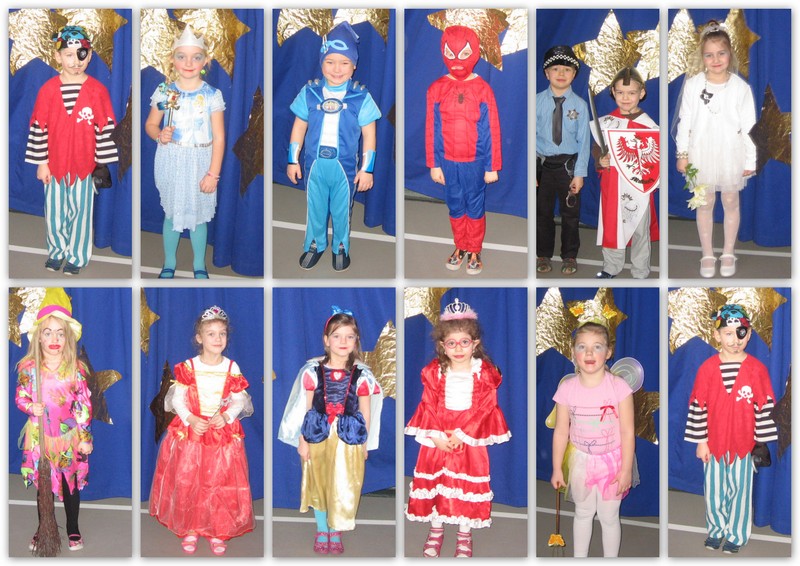 2016-02-06 balik p-le2