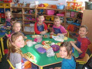 IMG_1729 (640x480) (640x480)