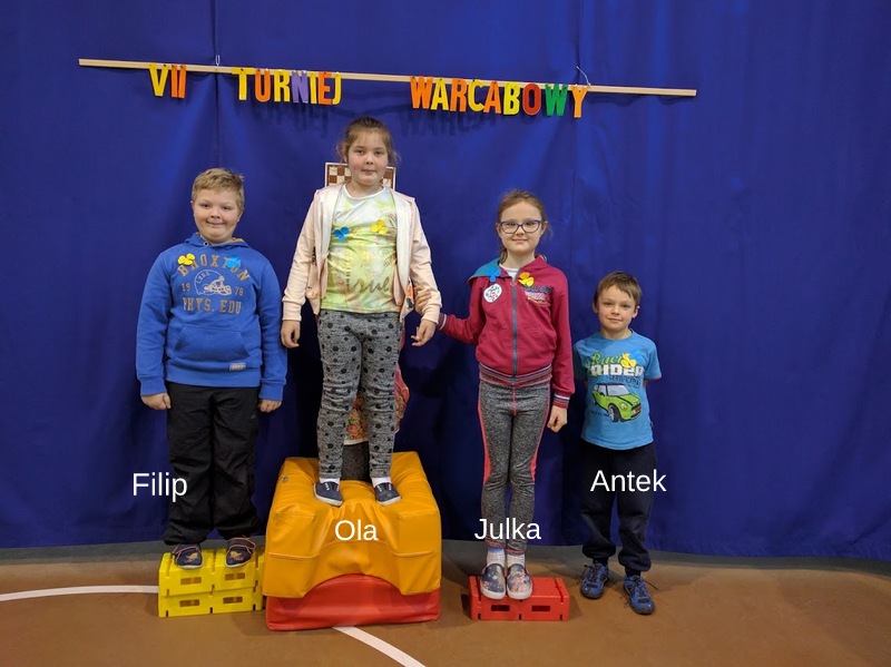 img_20161115_141720-001