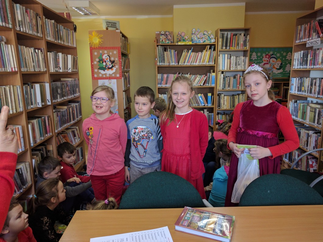 img_20170216_110156-1