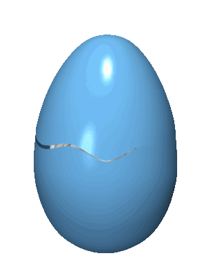 jajkozzajaczkiem (1)