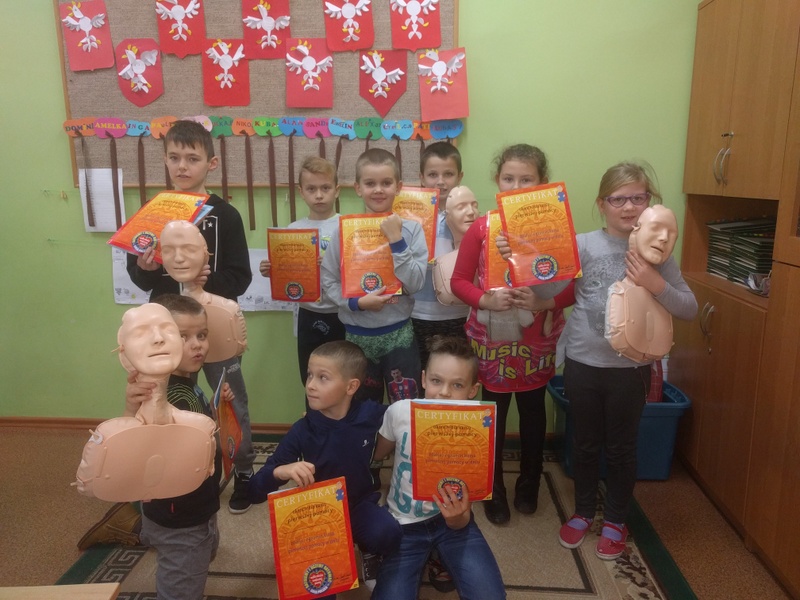 IMG_20171113_133340-001