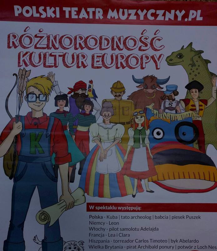 IMG_20181108_134901-001