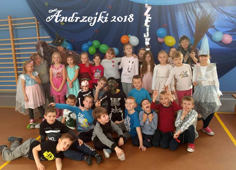 IMG_20181129_125913-001