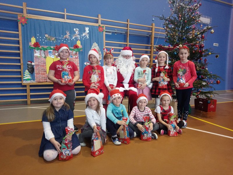 47575572_293521481290776_2708375998553915392_n