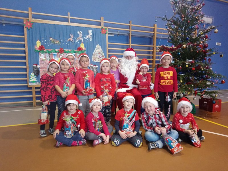 47686211_566084813854378_152661464325292032_n