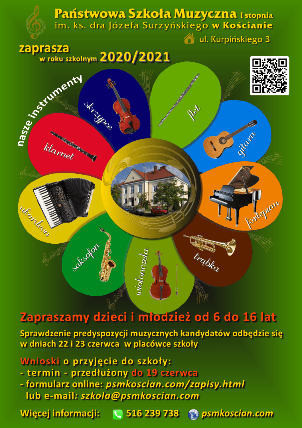 zapisy_2020_21_plakat_przedłużony termin